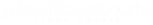 Psihološko svetovanje